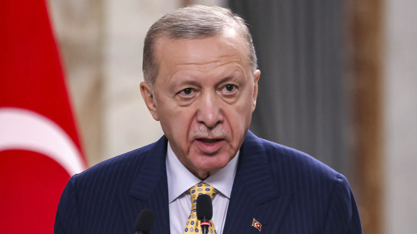 image-669cd903ae5ac97e2f18cba3