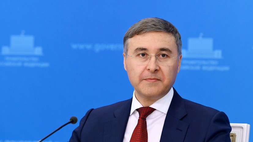 image-669e6da2ae5ac9052c047699