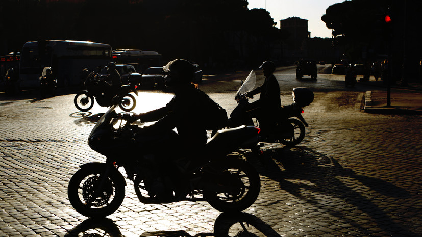 image-669f5780ae5ac91f2a3242cf