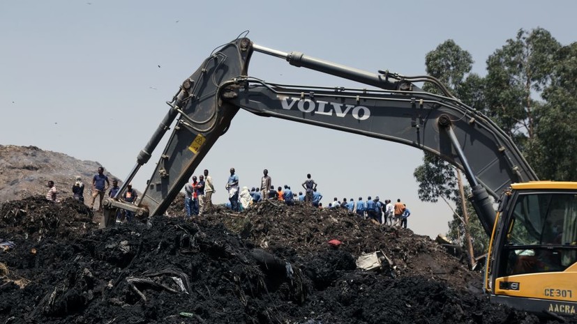 image-669fc81002e8bd51645f7ab9