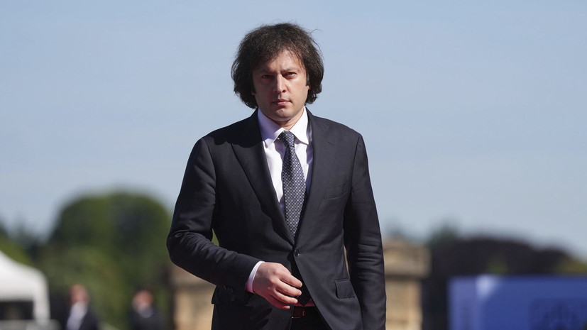 image-66a0ad32ae5ac93b9f7f9371