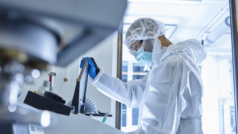 image-66a74fd102e8bd12d951b827