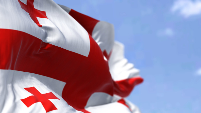 image-66a7724a02e8bd1d537677e9