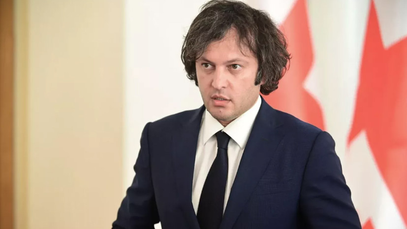 image-66a7f501ae5ac91f3a3c7a20