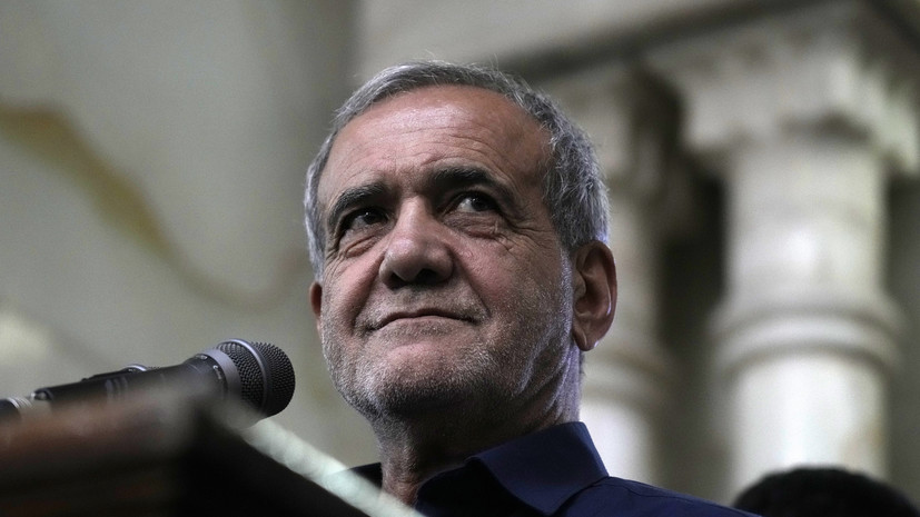 image-66a8f8b2ae5ac90952665ee8