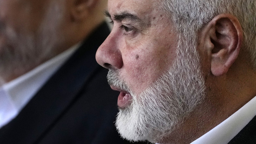 image-66a9e16c02e8bd44e861bfe9