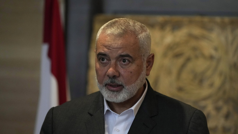 image-66a9e82e02e8bd050b4a41d3