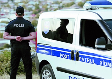 image-6a6cfd3d51-polis-andina-pese-borcuna-sadiqdir