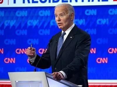 image-a86892f0-352c-4409-99cd-e01d3bbe4057