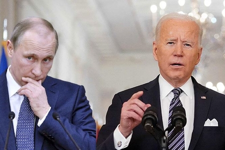 image-a91ea894b948bd2edc337e21e19352aa