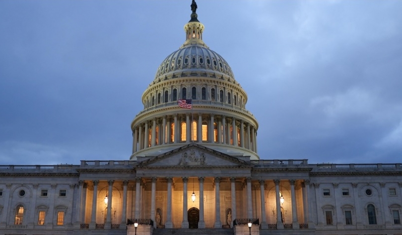 image-abd-kongresindeki-demokratlardan-israil-e-silah-satisina-onay-20141