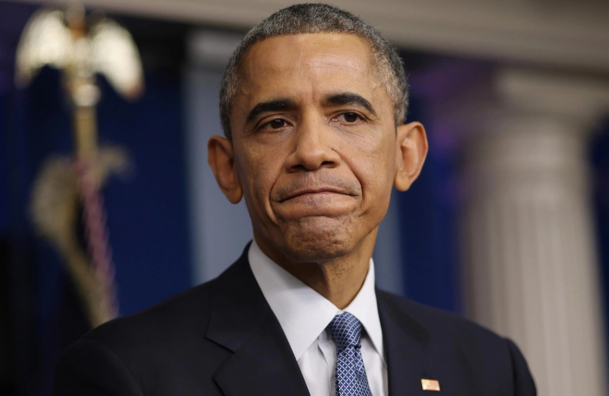 image-asdxht455vujzuvnf3mglp4lzfingzout619nzwg_1200-1