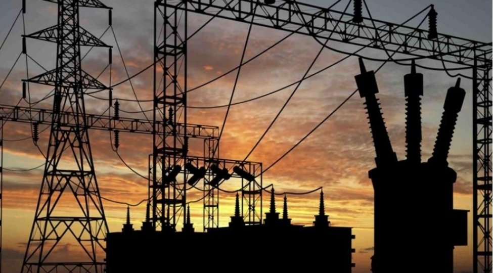 image-b3bbccd6170815669953136741410826721