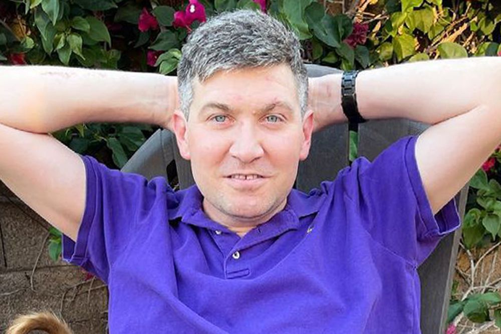 image-benji-gregory-071024-4c829432cdd242c0961f806eafc133cf