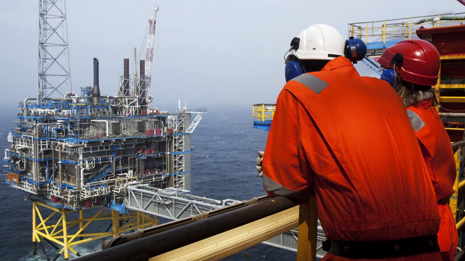 image-norway-gas-platform