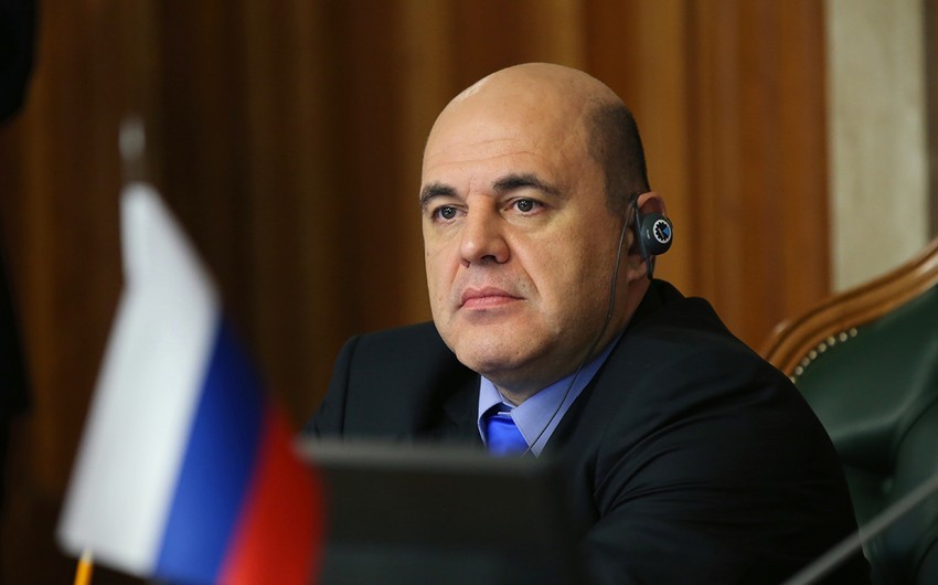 image-ce6cbaa8-a4d0-3284-b4f9-8732007ce69c_850