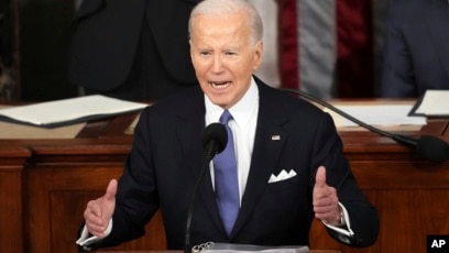 image-d494e111-6ee3-4cec-91ea-f5385138f18f_cx0_cy3_cw0_w408_r1_s