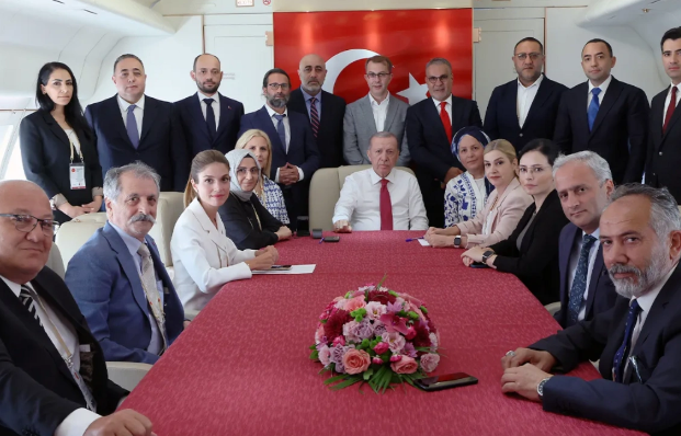 image-ekran_sekli_2024-07-21_190350