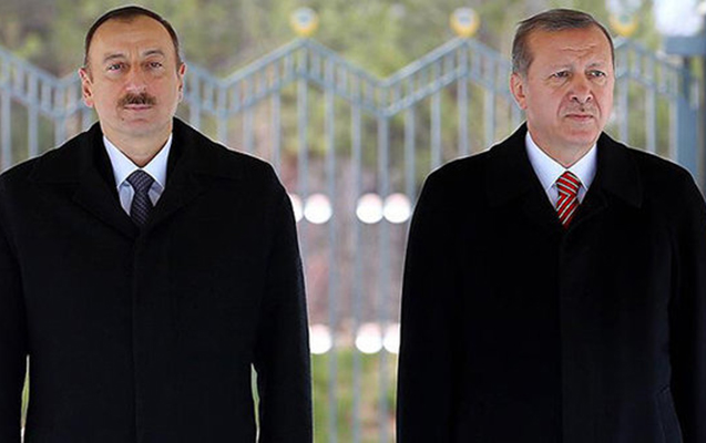 image-erdogan-2