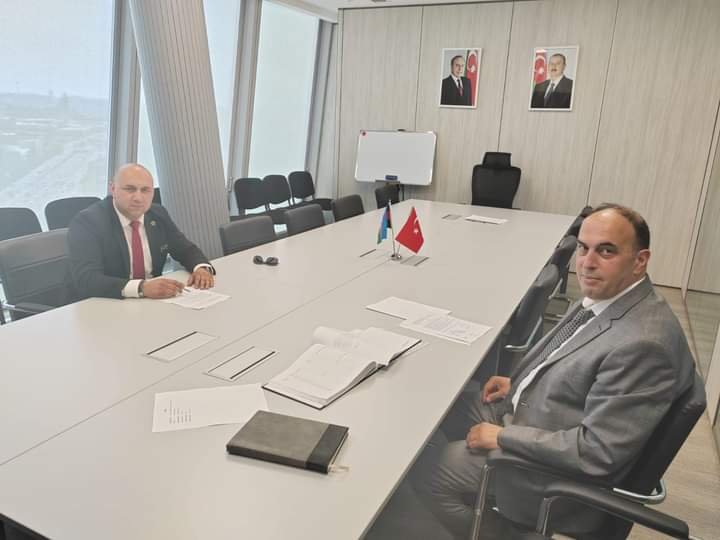 image-fb_img_1720885301026