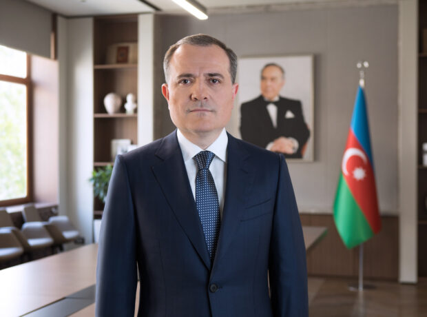 image-ictimai_92a5971f34ca07fb4e6ba327dff9730e_tspn3um2zjixlh74y5c9-620x460