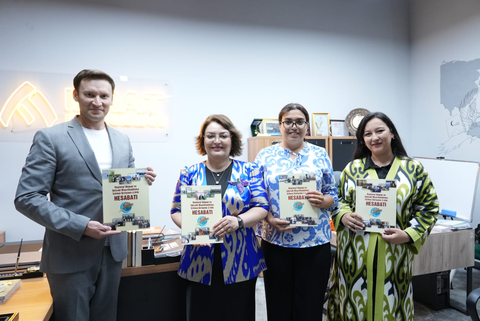 image-img-20240704-wa0052