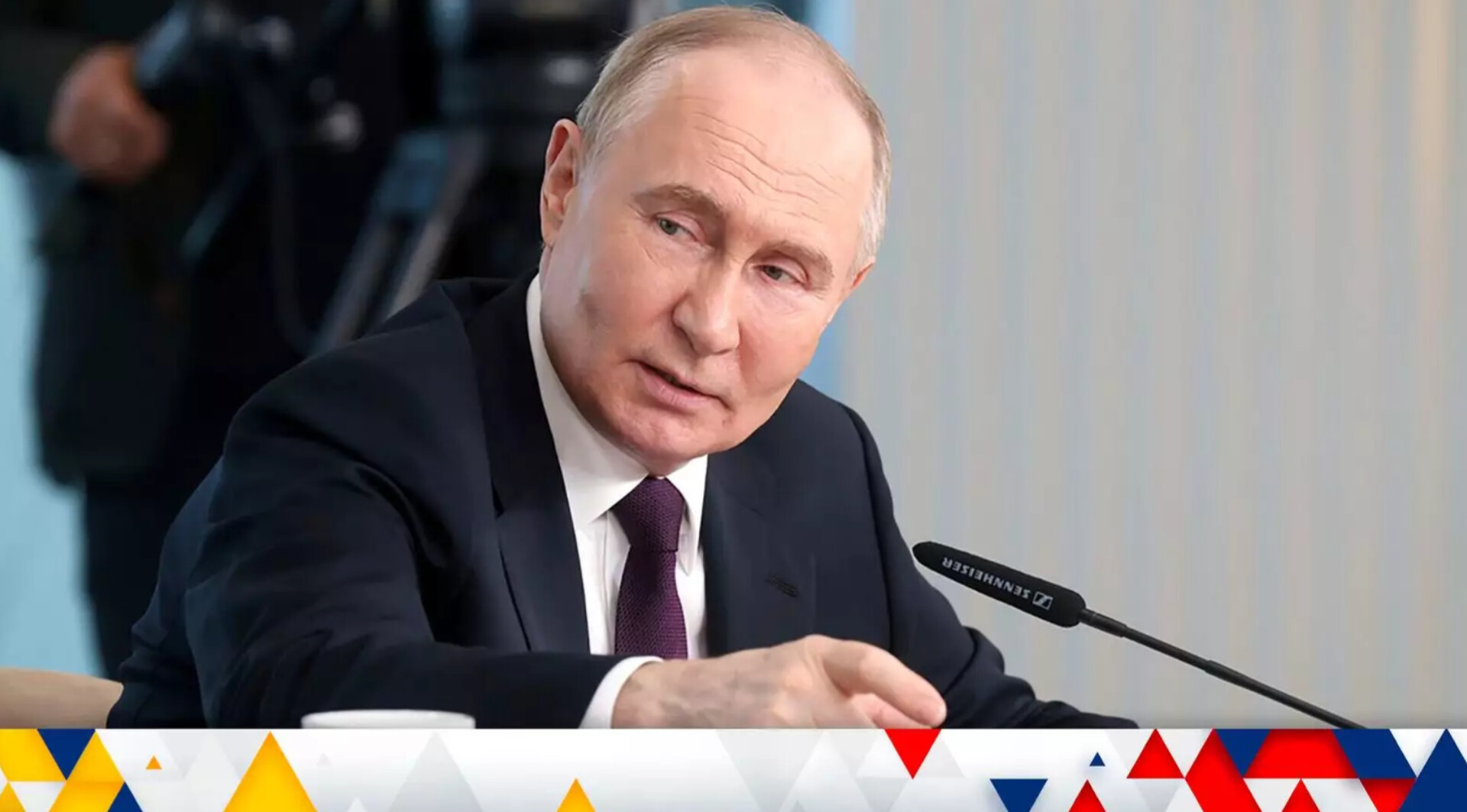 image-inshot_20240703_104634207