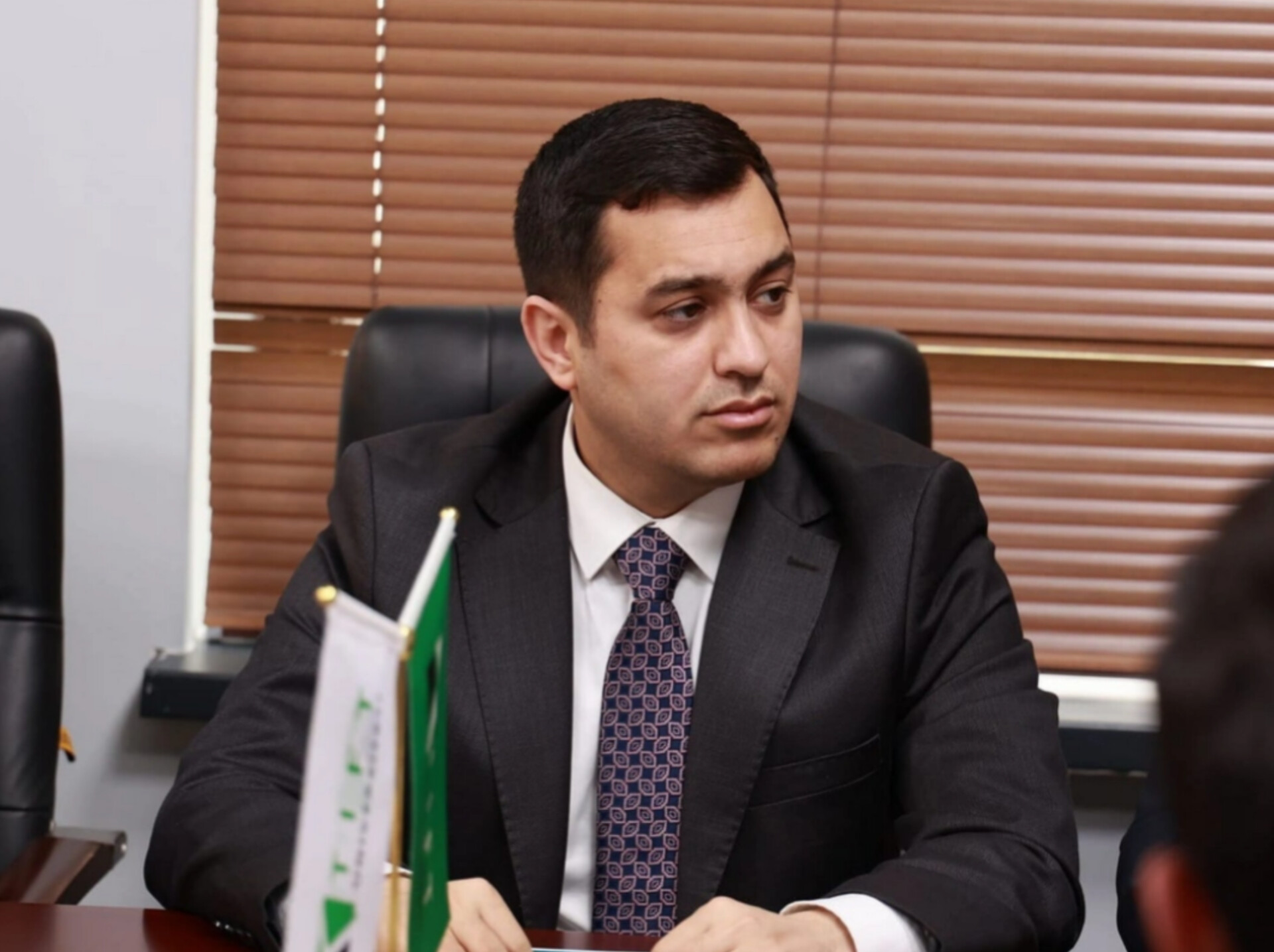 image-inshot_20240704_185900054