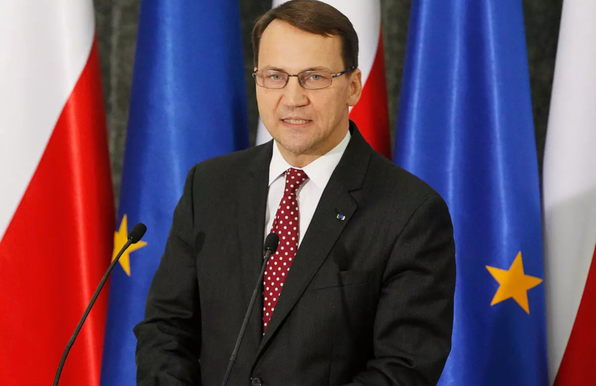 image-inshot_20240705_114626144