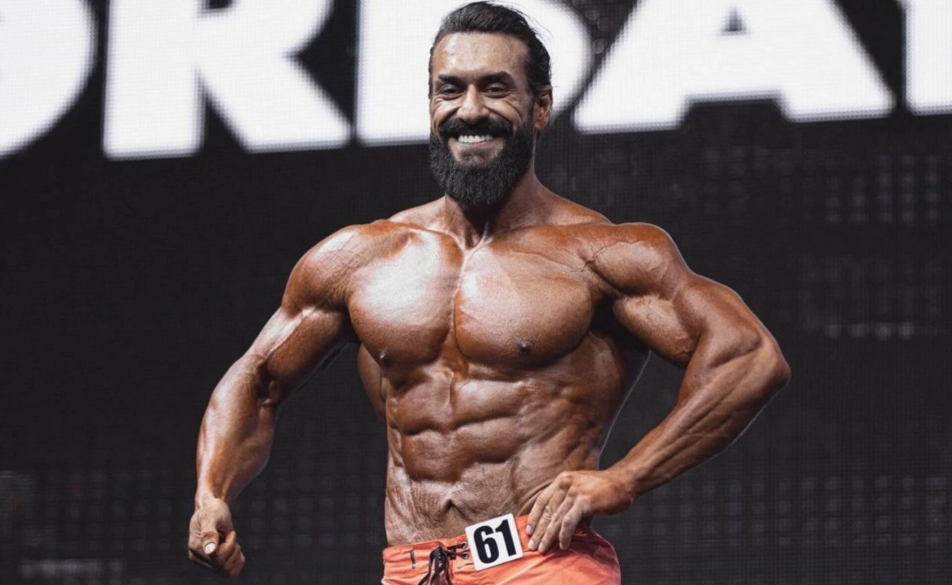 image-inshot_20240711_055521863