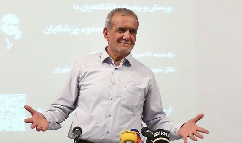 image-mesud-pezeshkian1