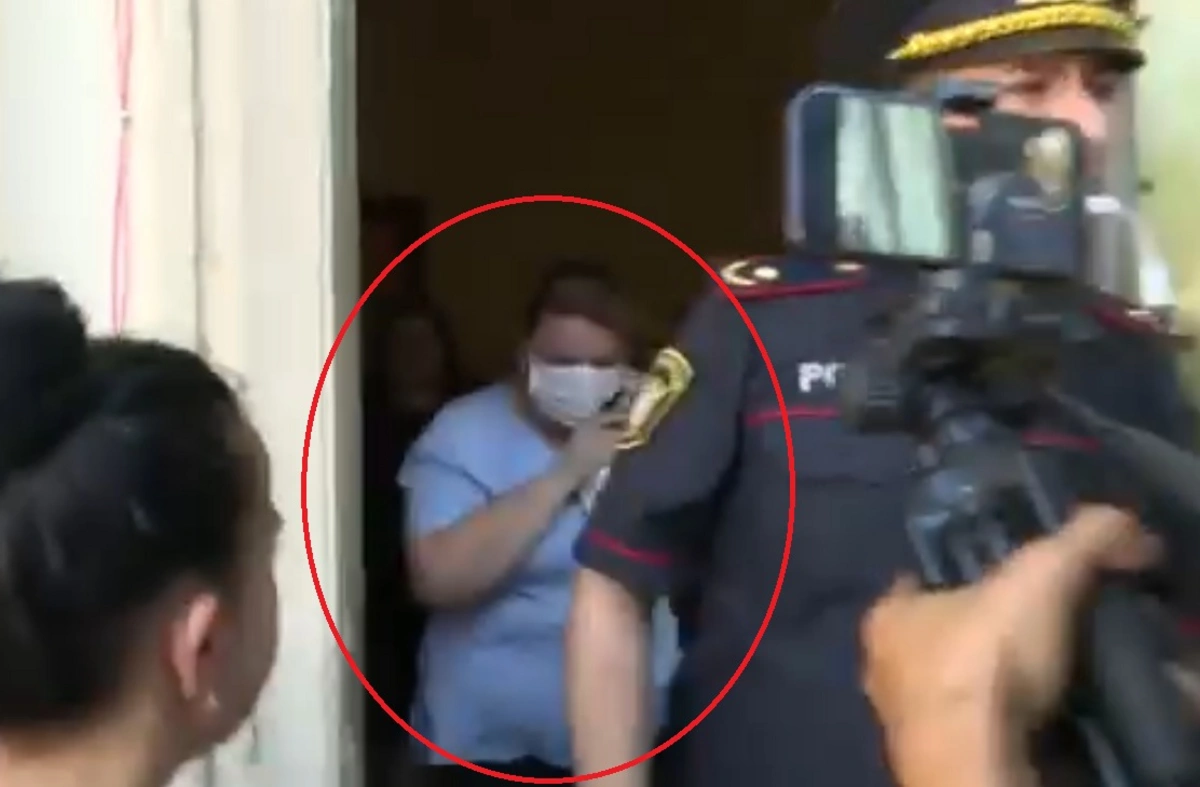 image-mlnkeasgmpn2wqej6t5rxmygxnocs1wferqwrvxh_1200