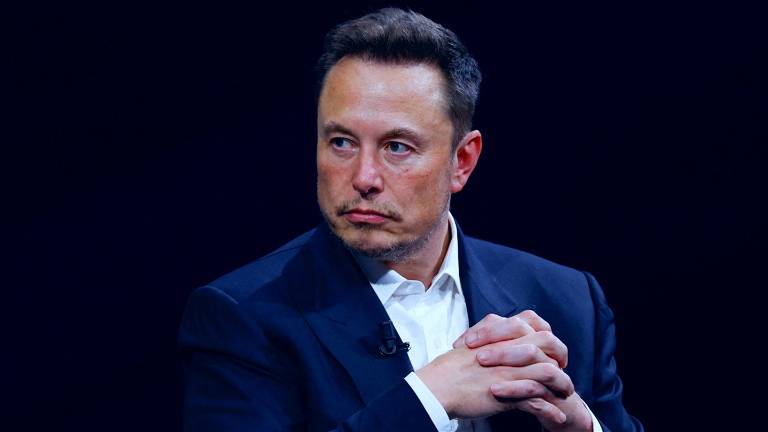 image-musk