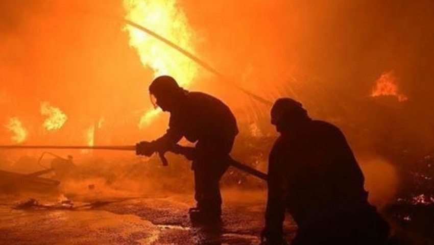 image-r140sbxyq2shwgami4gbceowabcezuneiqbcfaze