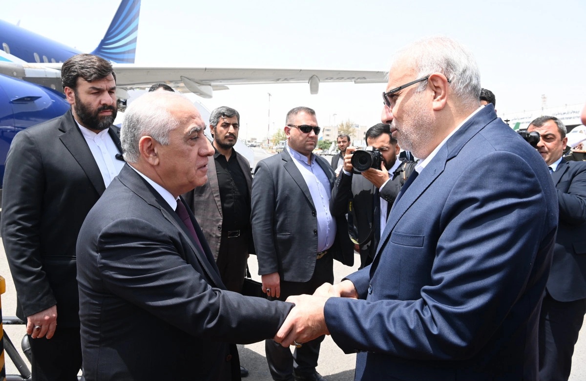 image-ssj33gsnjhzvlsv3lnsrwviko7o4vphkrx3efaau_1200