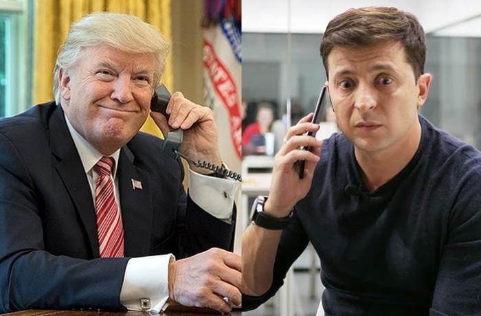 image-trump_zelenski