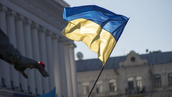 image-ukraina-_dunya342