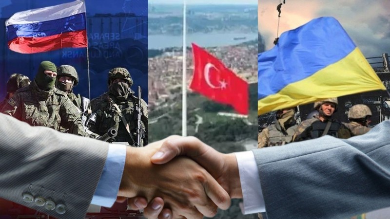 image-05cfb99c-381d-4937-a6cb-d2d7e6a25c81jpg-1703828490