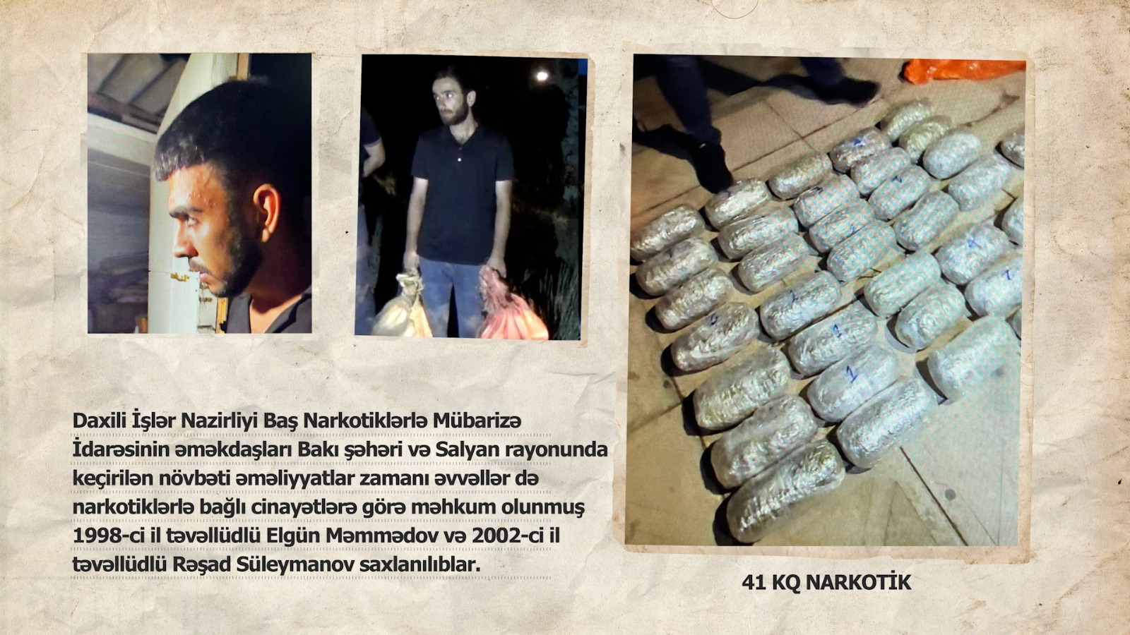 image-0638c63e-bac4-4094-847c-723cc0c9e3b1