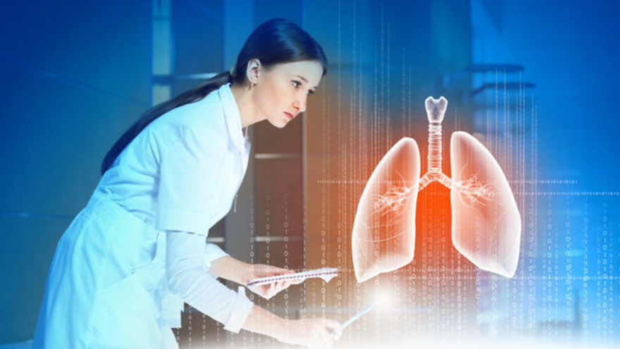 image-image-of-pretty-woman-therapist-examining-virtual-image-of-lungs