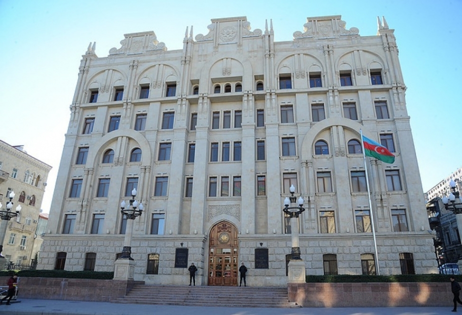 image-15585094106215126902_1200x630