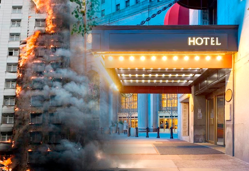 image-1565769608_hotel-yanir