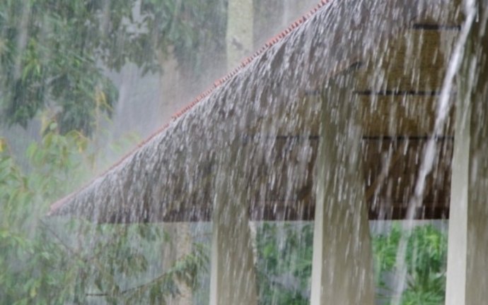 image-1631908176_229488_vr9isph1ne