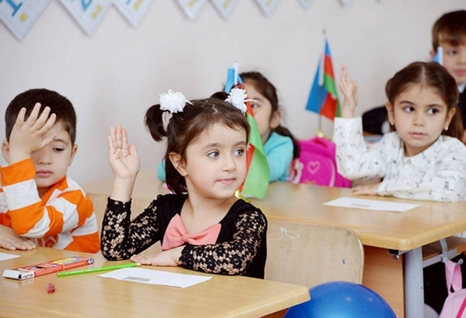 image-164007074335311552_1200x630