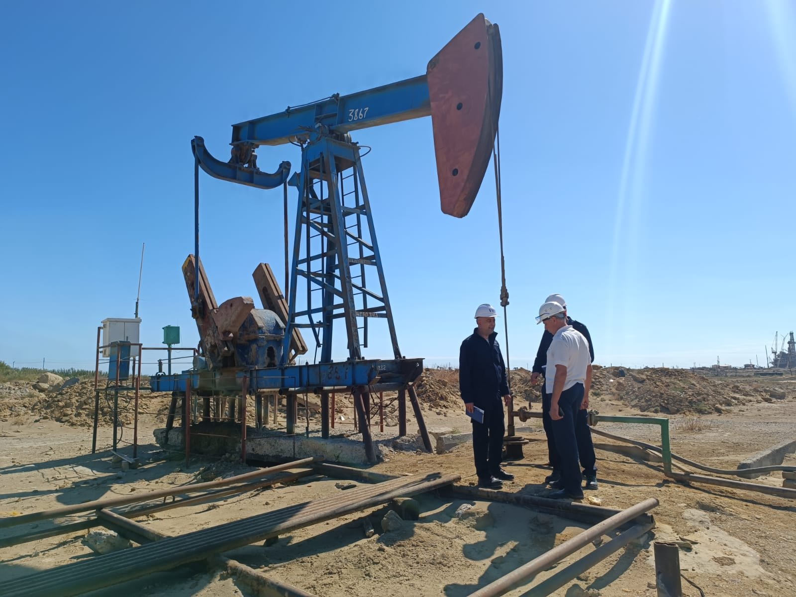 image-1679032836_8_img-20220929-wa0008