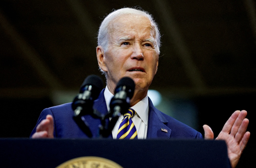 image-u-s-president-joe-biden-delivers-remarks-on-his-economic-agenda-at-prince-georges-community-college-in-largo-maryland