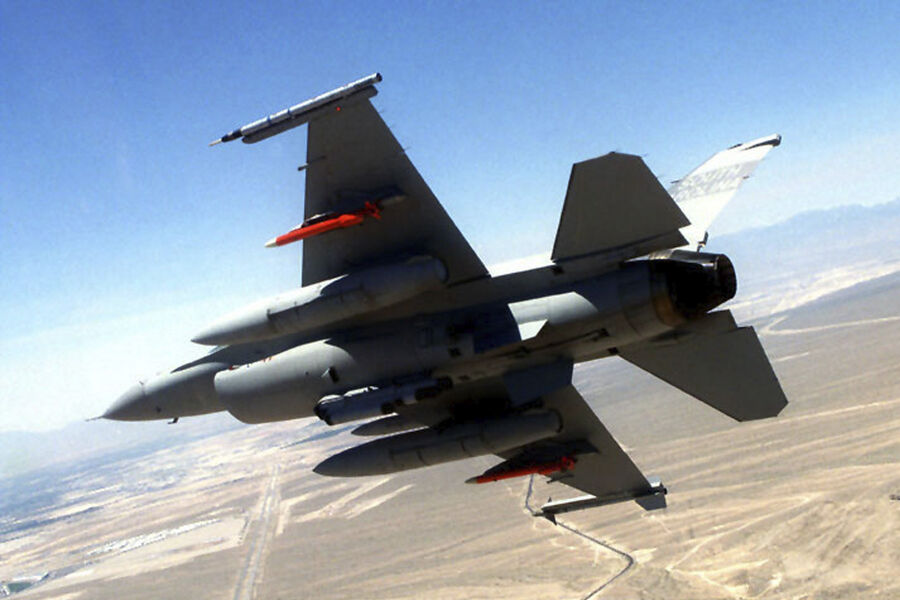 image-1707147493_14-pic_32ratio_900x600-900x600-15279