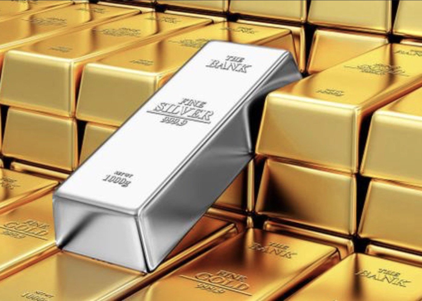 image-1715587072-qizilll