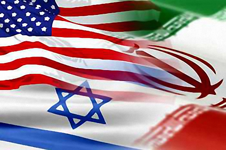 image-1722584593_1iran-eeuu-israel