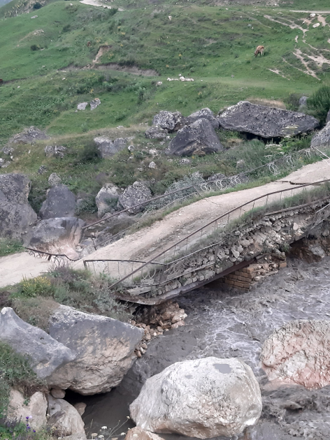 image-1722608100394219983_1200x630